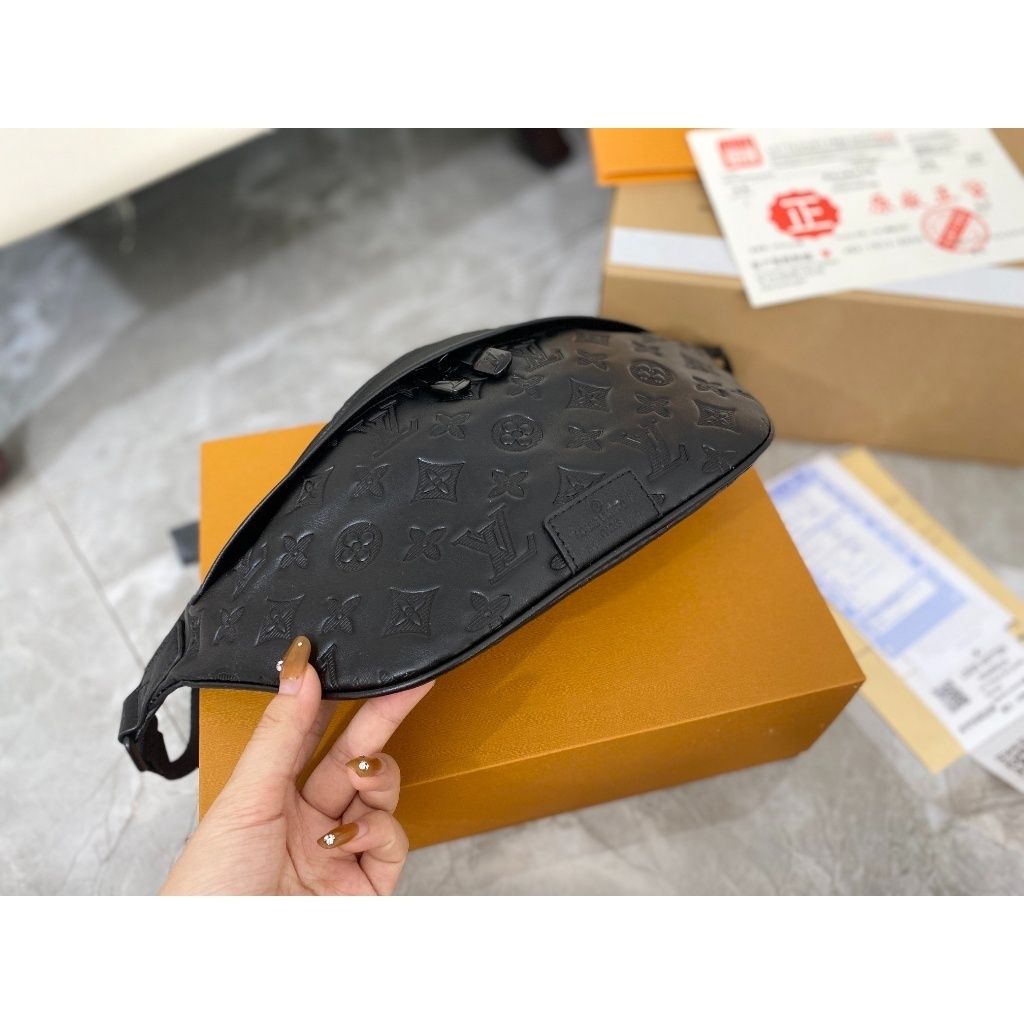 sg-11134201-7rbk6-lnwe9yn1r28udb