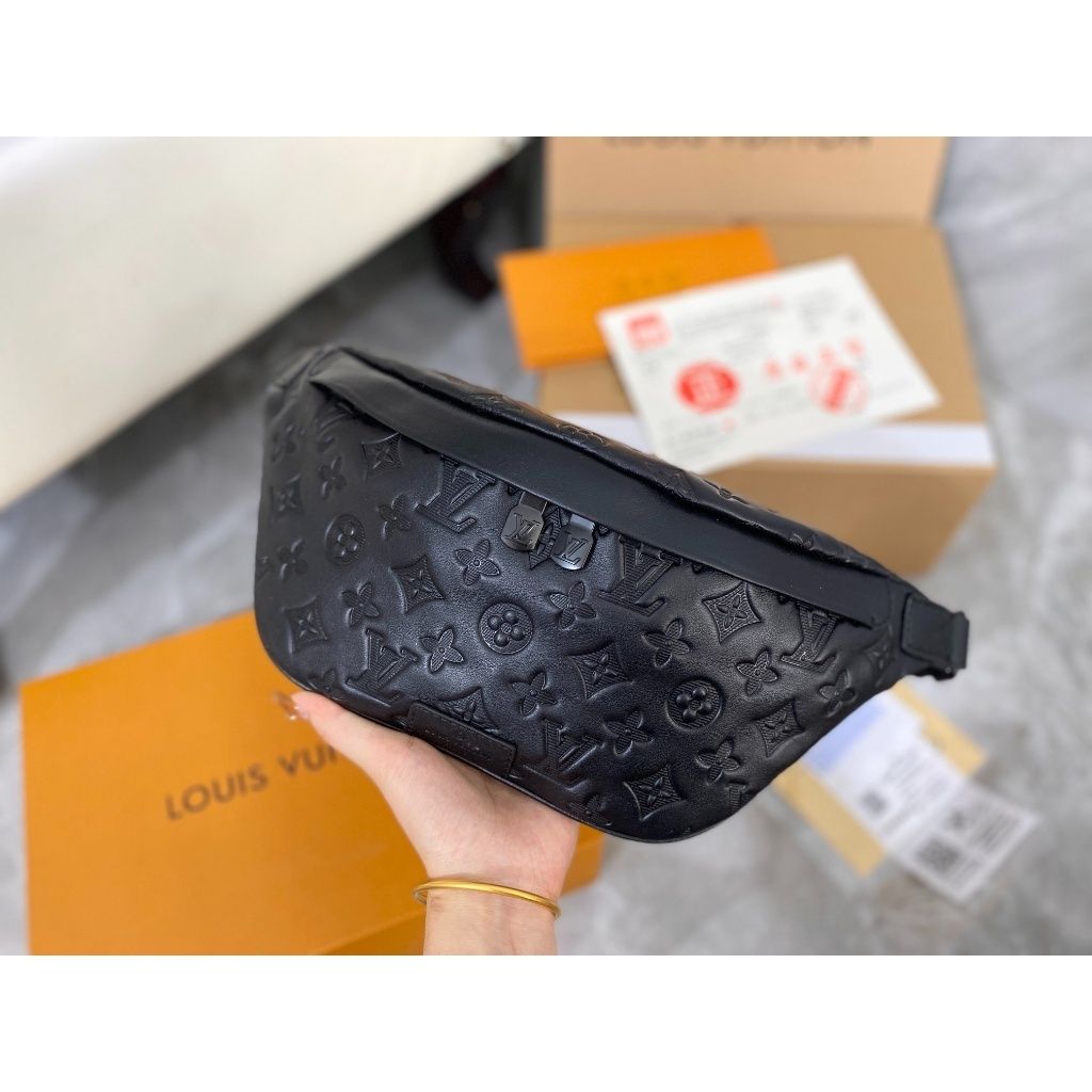 sg-11134201-7rbkv-lnwe9ytfhq1q00