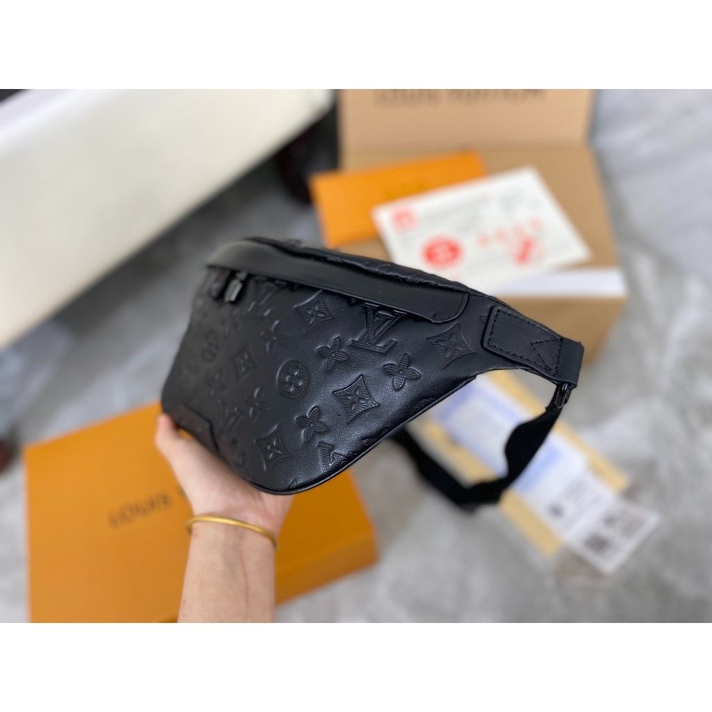 sg-11134201-7rbm7-lnwe9z037zbg65