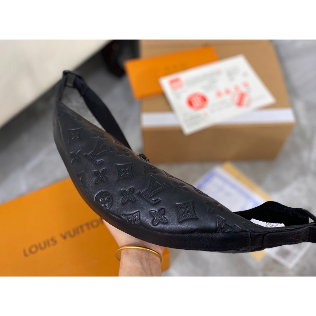 sg-11134201-7rbla-lnwe9z70xu3s5a