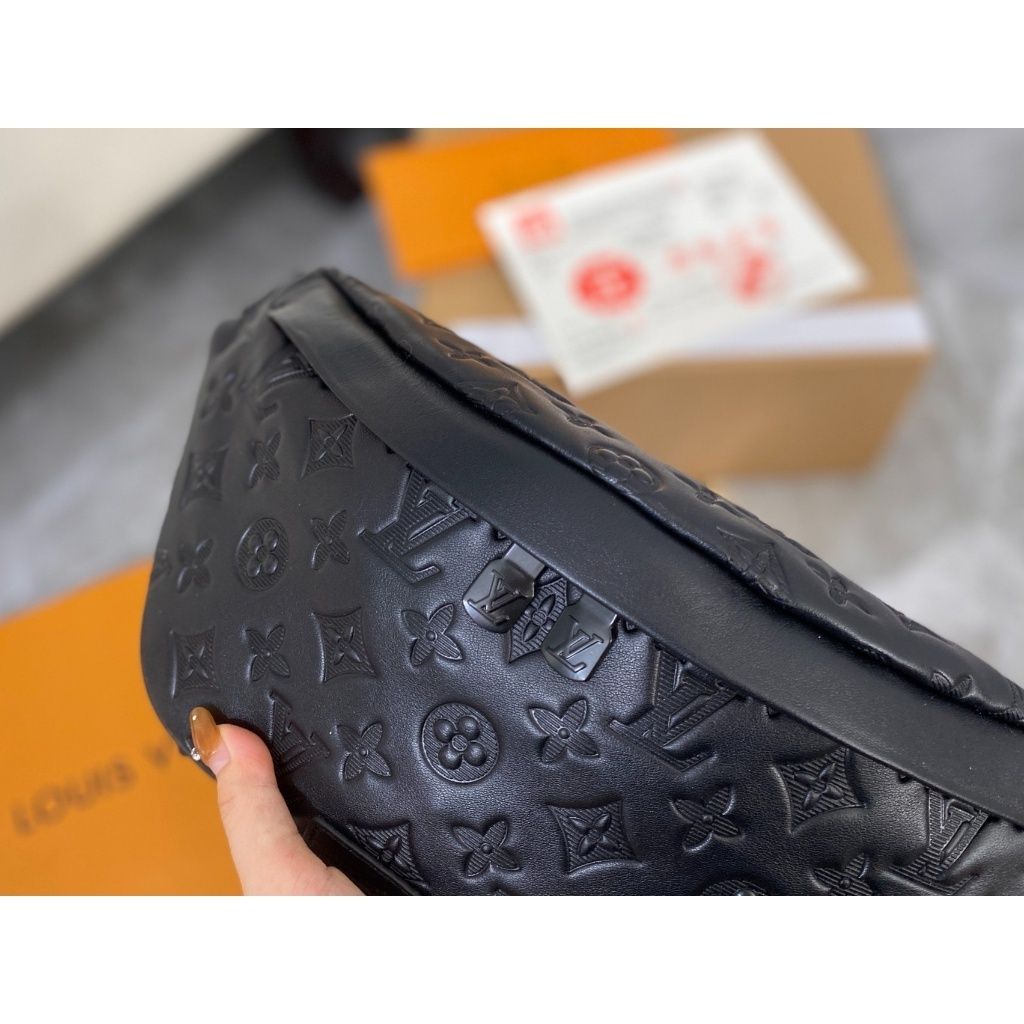 sg-11134201-7rbln-lnwe9zlqcawhda