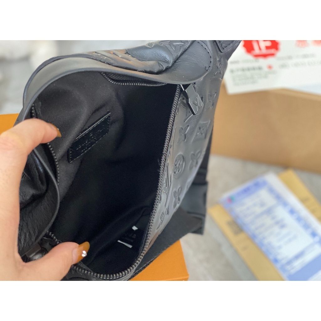 sg-11134201-7rblt-lnwe9zxnuuug71