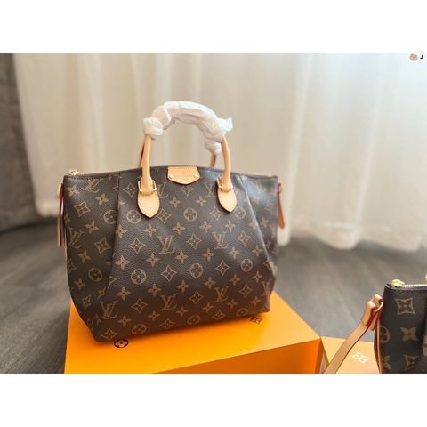 sg-11134201-7rbm8-lma6hwp70h15c2