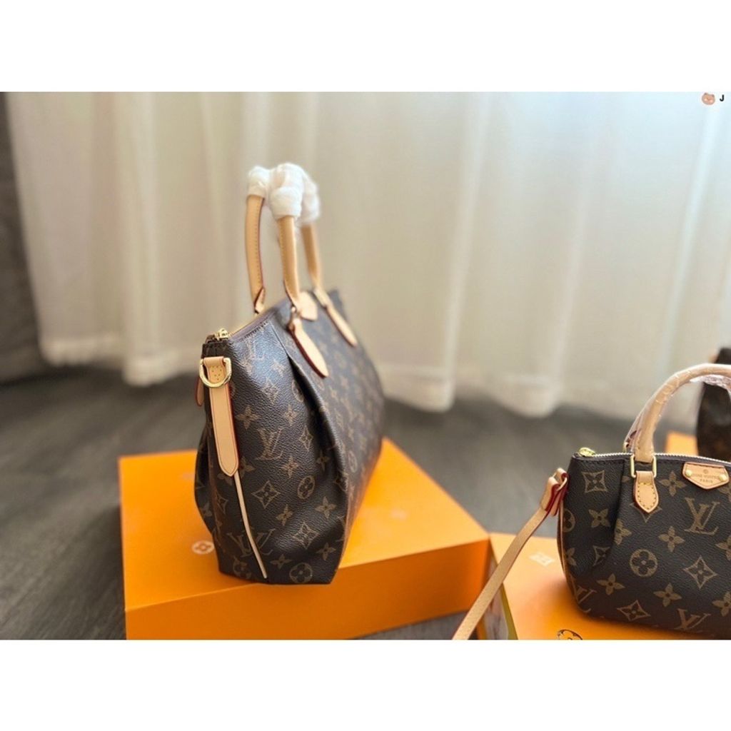 sg-11134201-7rbn1-lma6hwxsnvzd14