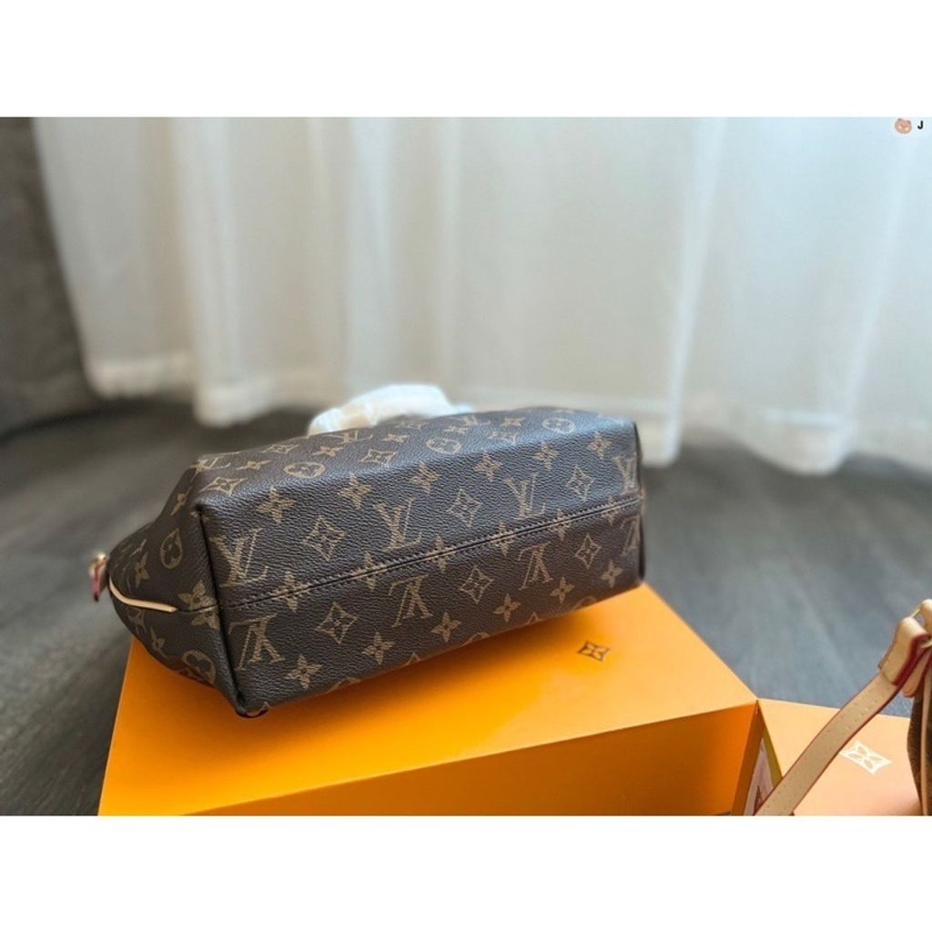 sg-11134201-7rbky-lma6hx50dc9led