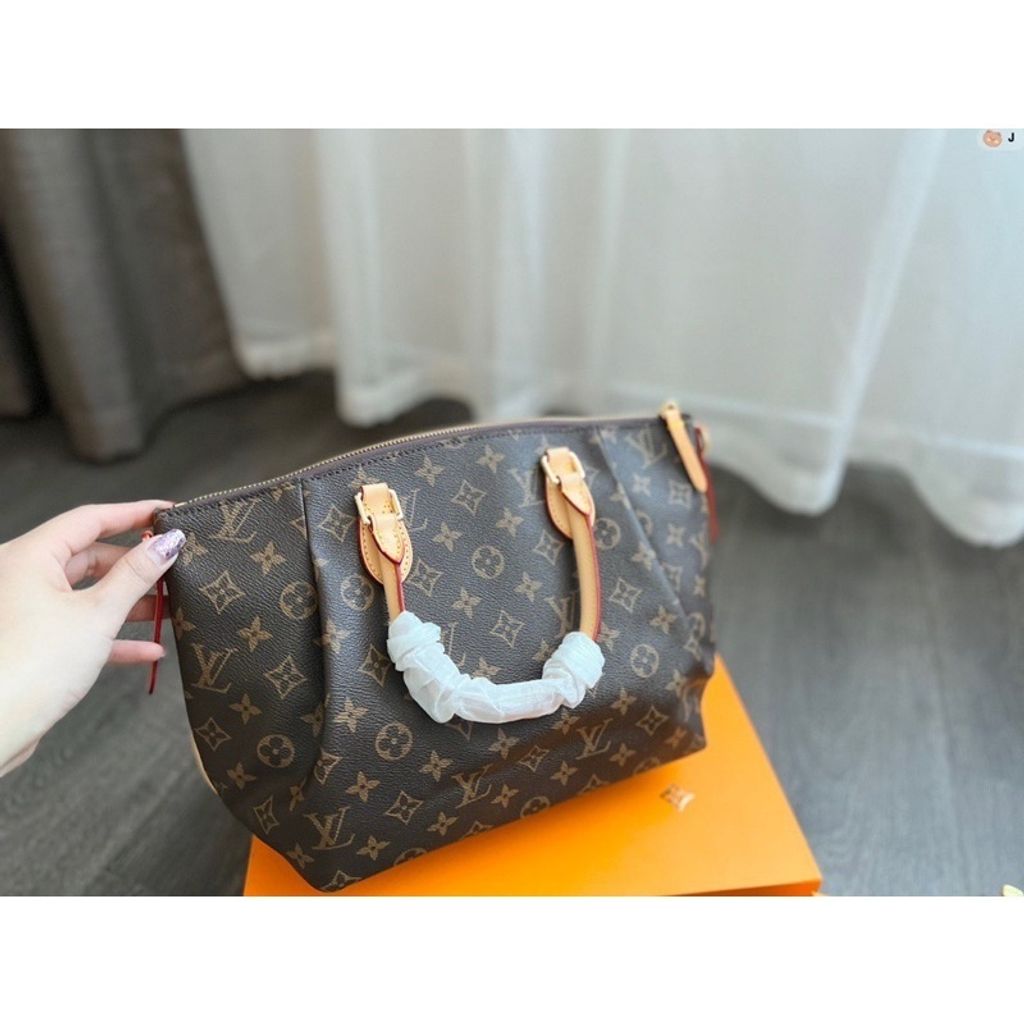 sg-11134201-7rbk1-lma6hxdw0cgz63