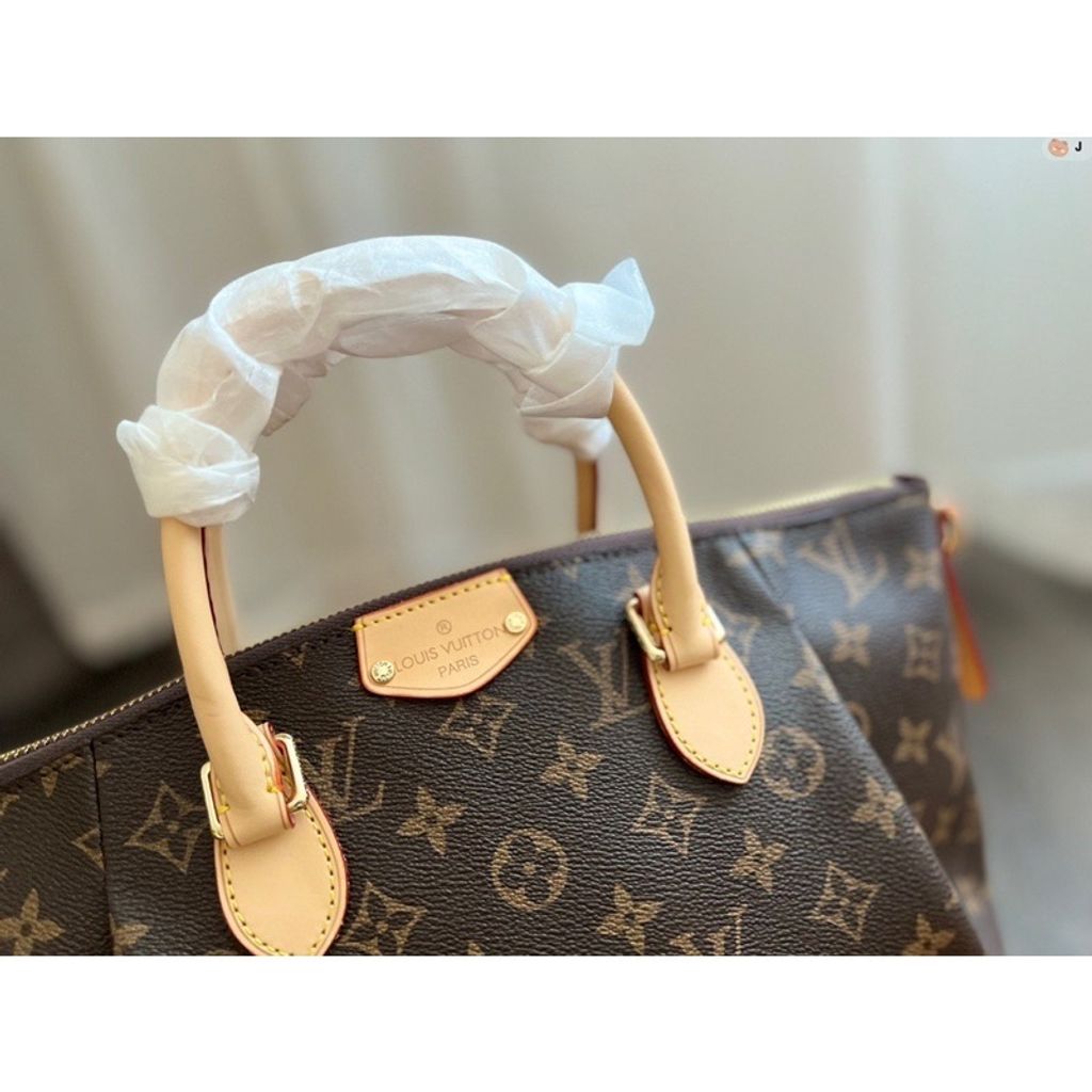 sg-11134201-7rbmz-lma6hxmrncc938