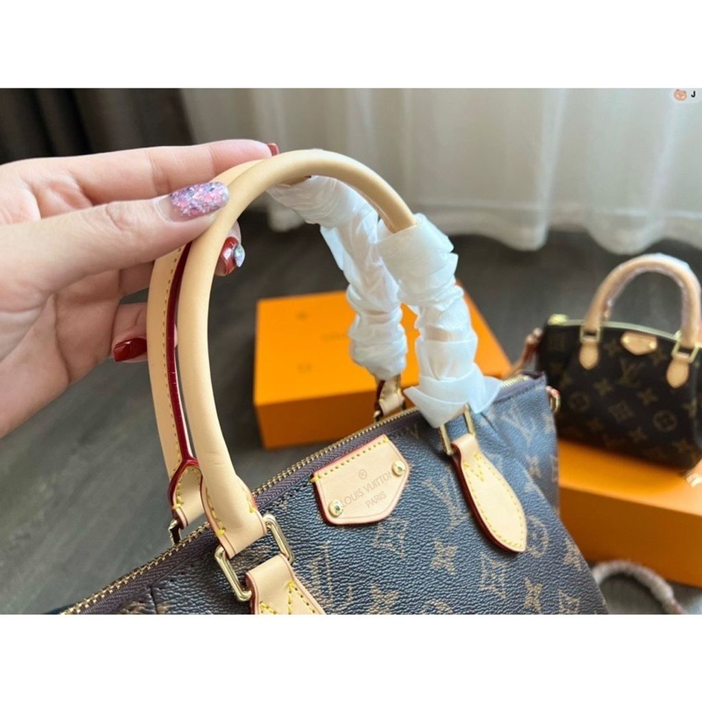 sg-11134201-7rbkj-lma6hxtfdlqj10