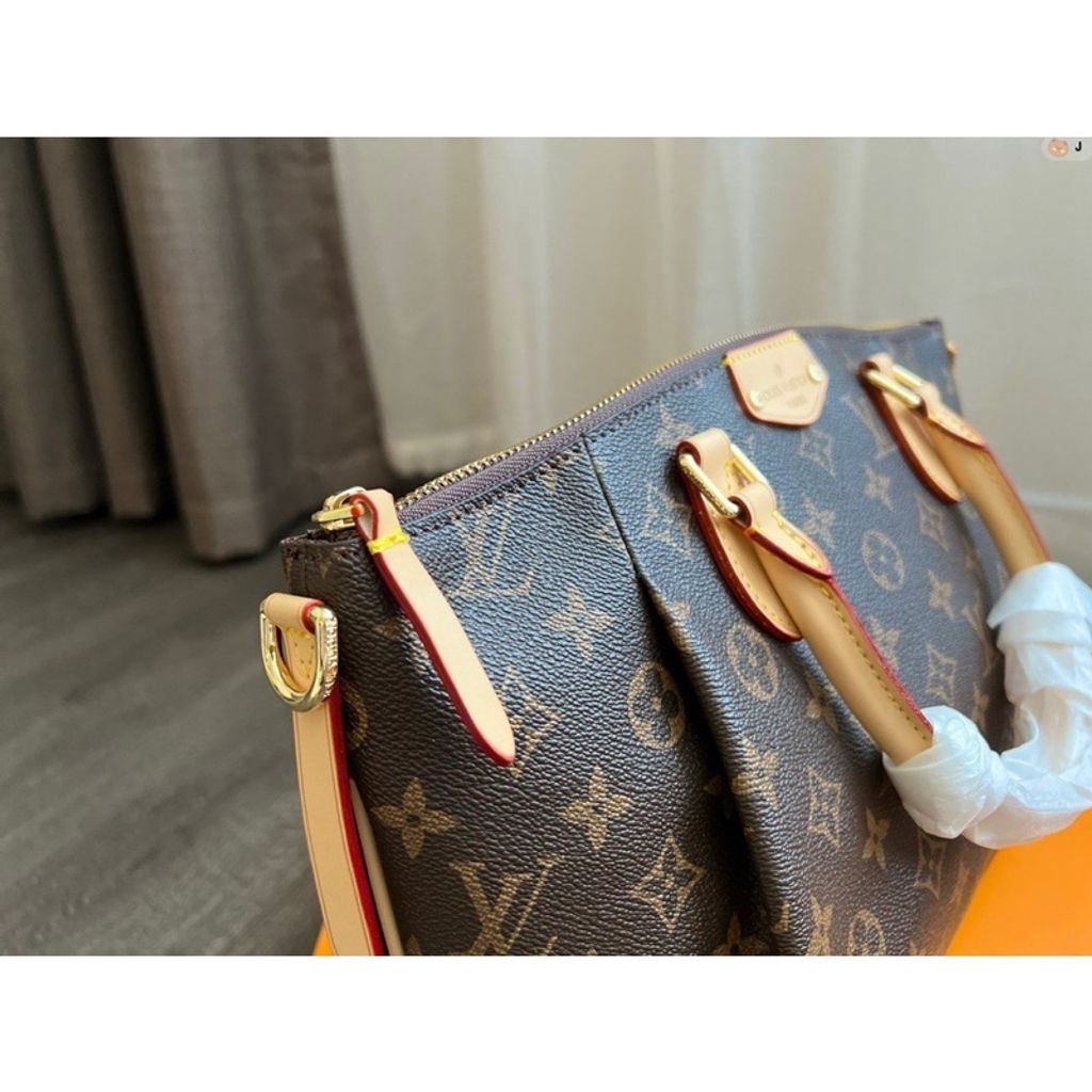 sg-11134201-7rbl3-lma6hy2110h512