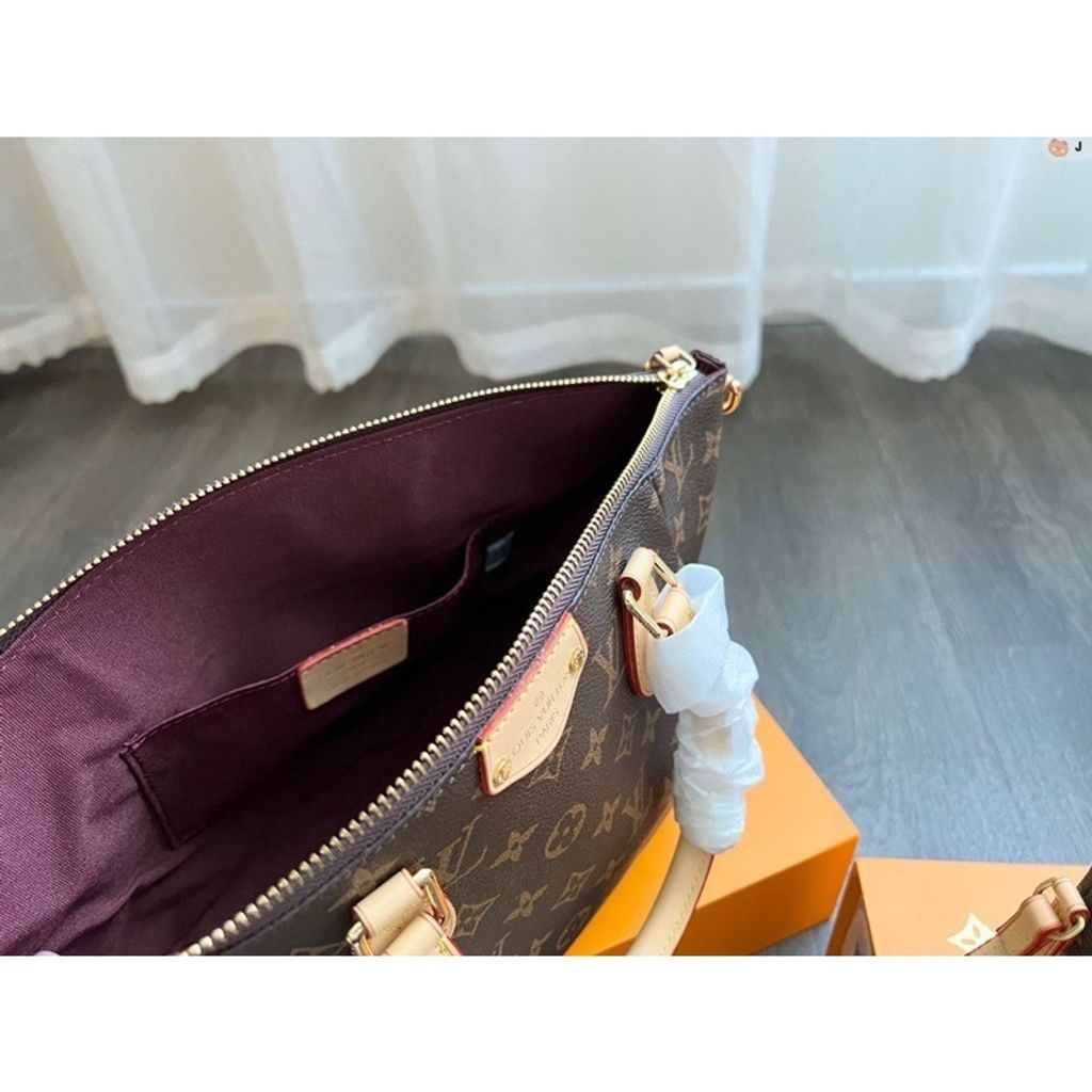 sg-11134201-7rblh-lma6hy8ero7tfc