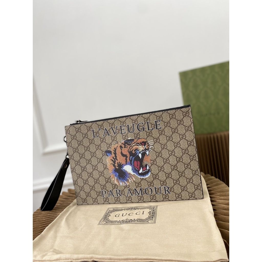 sg-11134201-7rbl1-lmm2mb6idkat3e