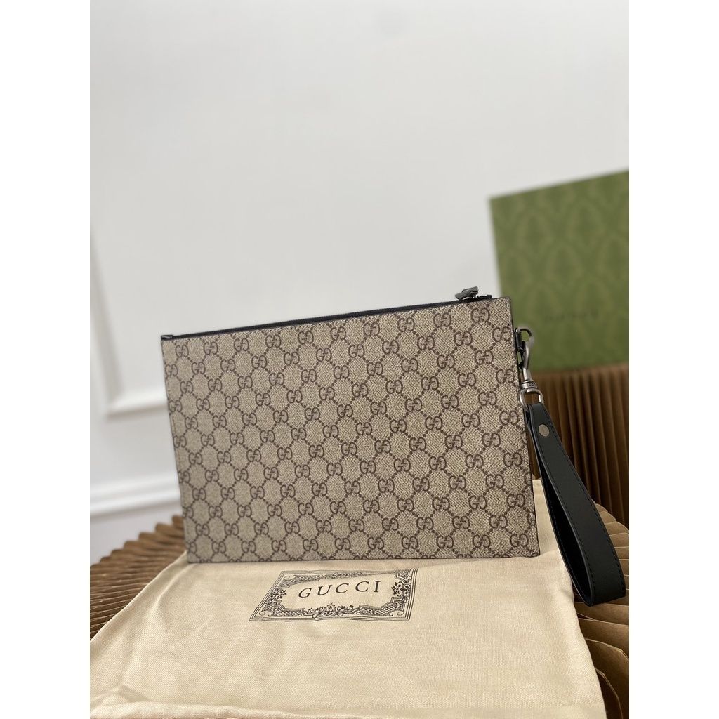 sg-11134201-7rbmi-lmex9395dkc964