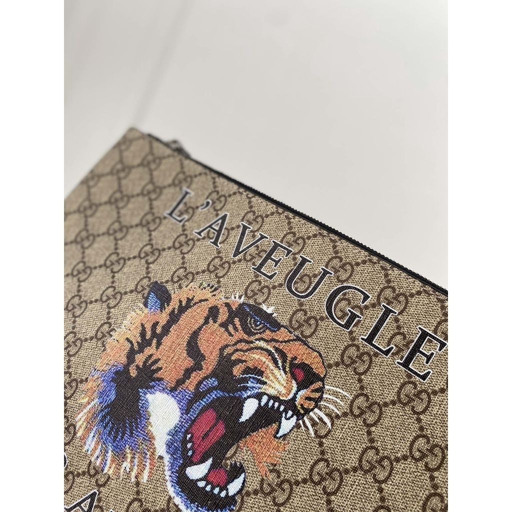 sg-11134201-7rbm4-lmm2mcsi0p5l41