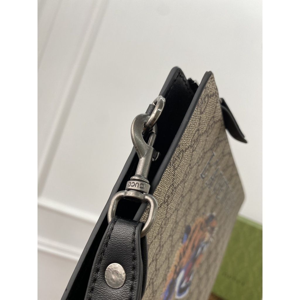 sg-11134201-7rbn4-lmm2mdbnbhrdca