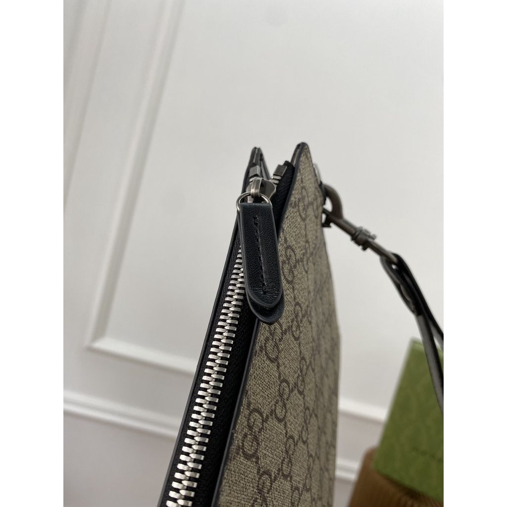 sg-11134201-7rbk4-lmm2mdv2g9qx3f