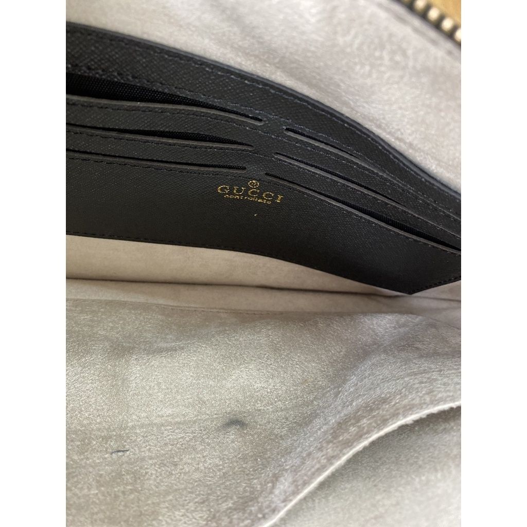 sg-11134201-7rbl0-lmm2mef1n0wpb4