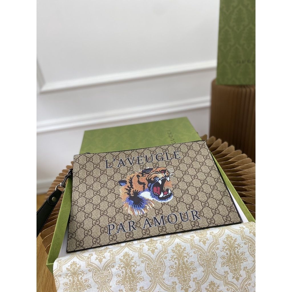 sg-11134201-7rblw-lmm2mf6sif5l91