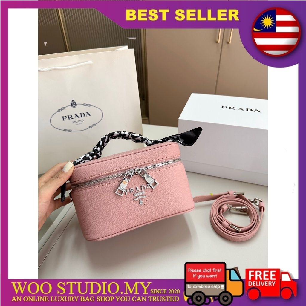 sg-11134201-7rbkk-loz21ri99nie42