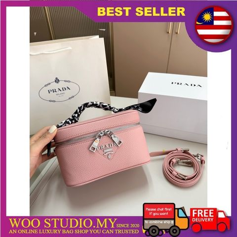 sg-11134201-7rbkk-loz21ri99nie42