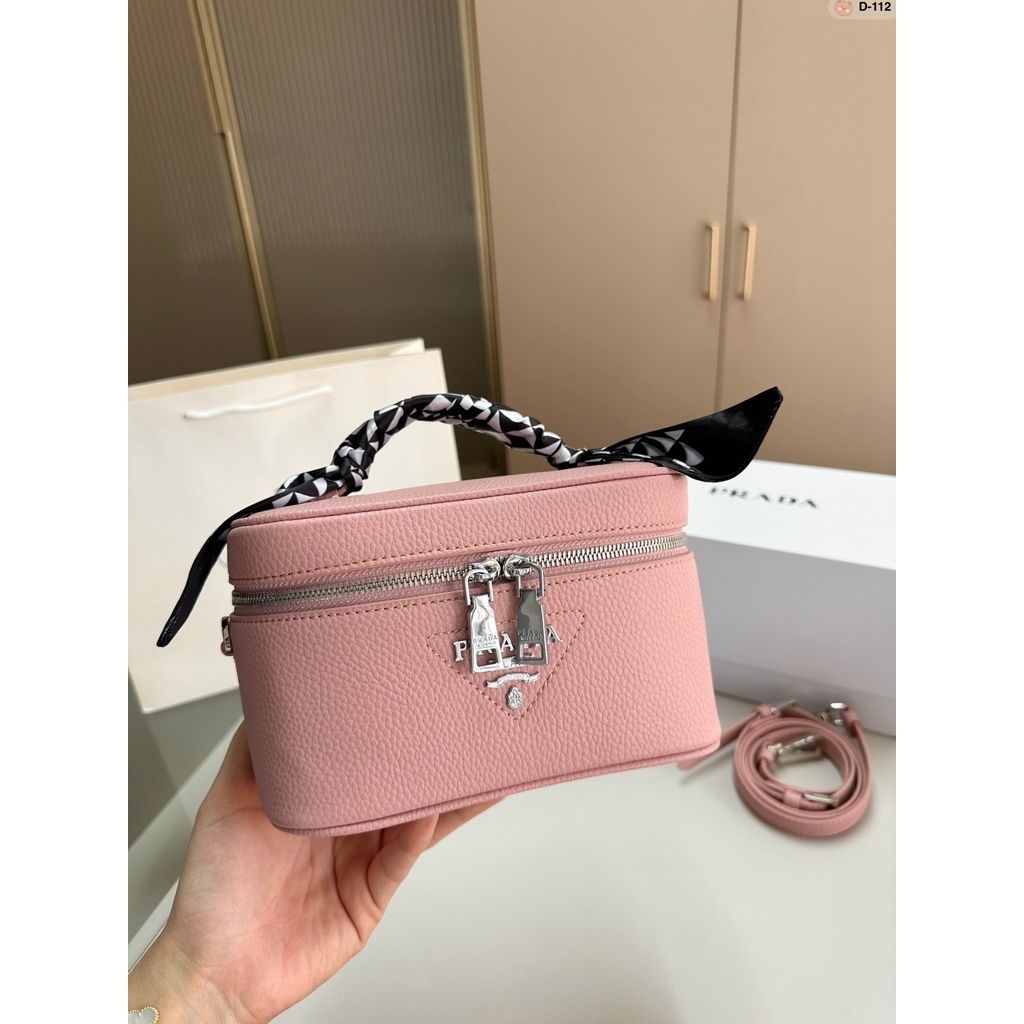 sg-11134201-7rbn9-loz21ron0bns22