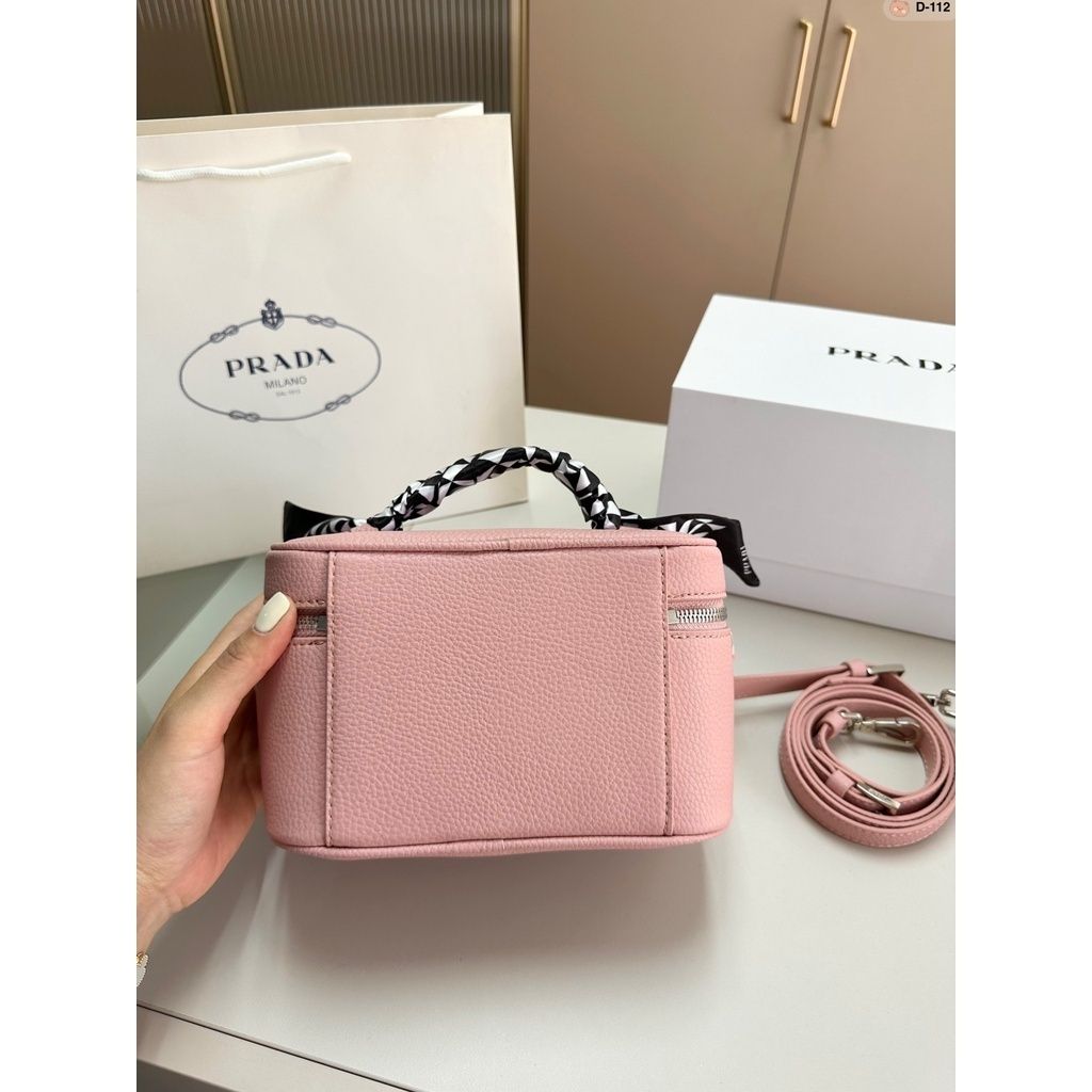 sg-11134201-7rbmr-loz21rvaqkrpba