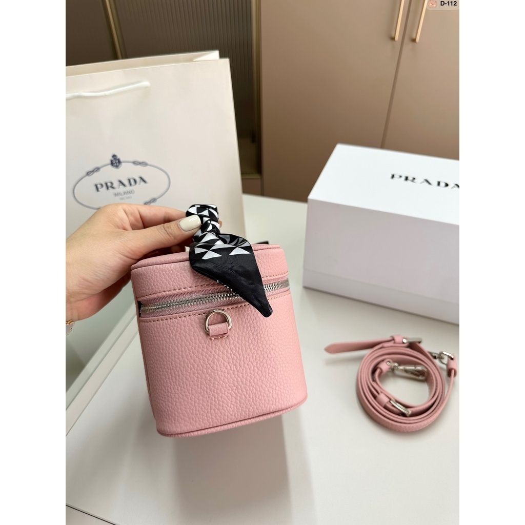 sg-11134201-7rbnj-loz21s0kivar54