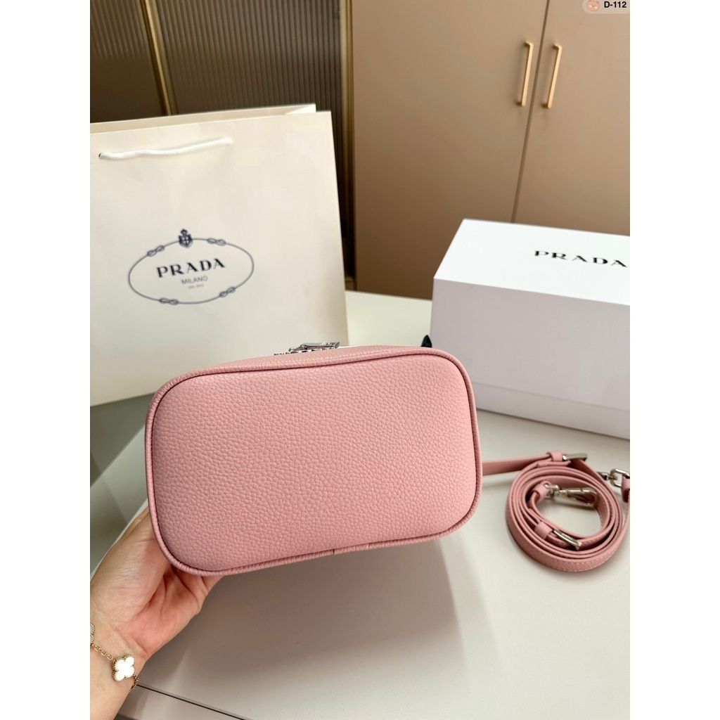 sg-11134201-7rbmj-loz21s8m72vr86