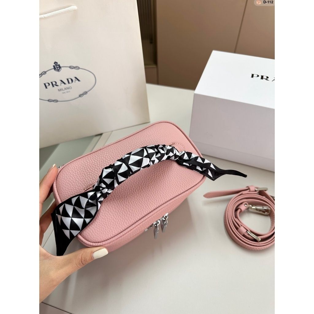 sg-11134201-7rbkg-loz21siltvve15