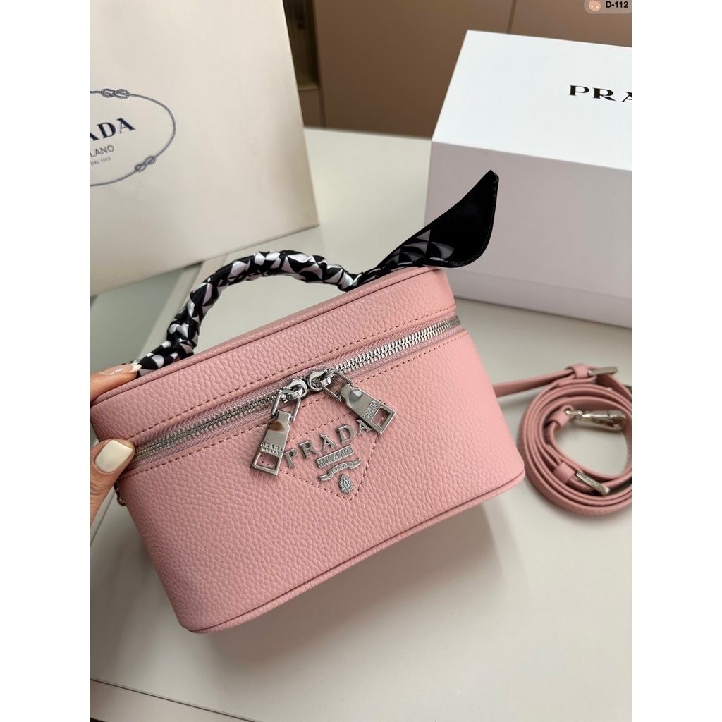 sg-11134201-7rbmu-loz21spjibhhb0