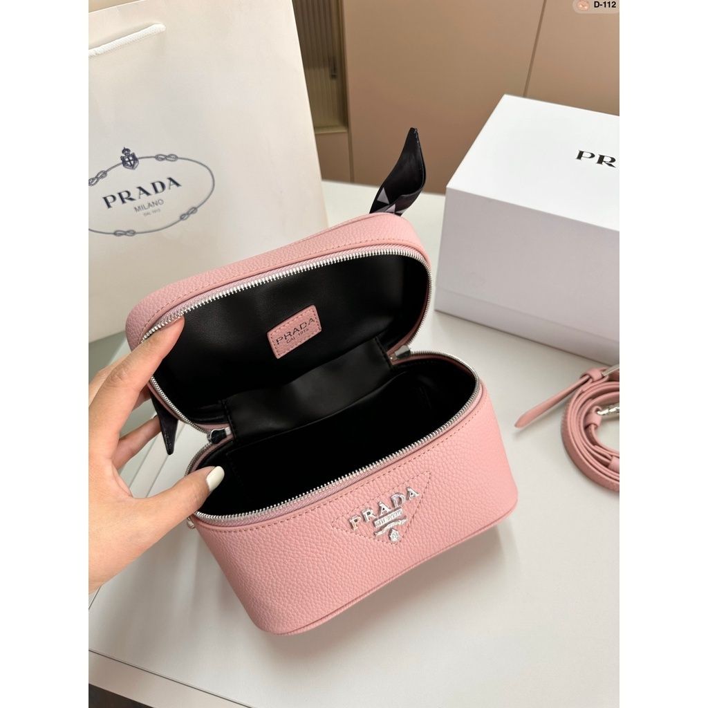 sg-11134201-7rbk5-loz21svn9dry30