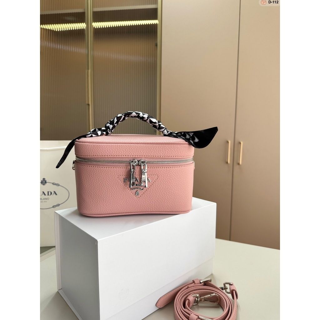 sg-11134201-7rbn0-loz21t3ey0hq8e