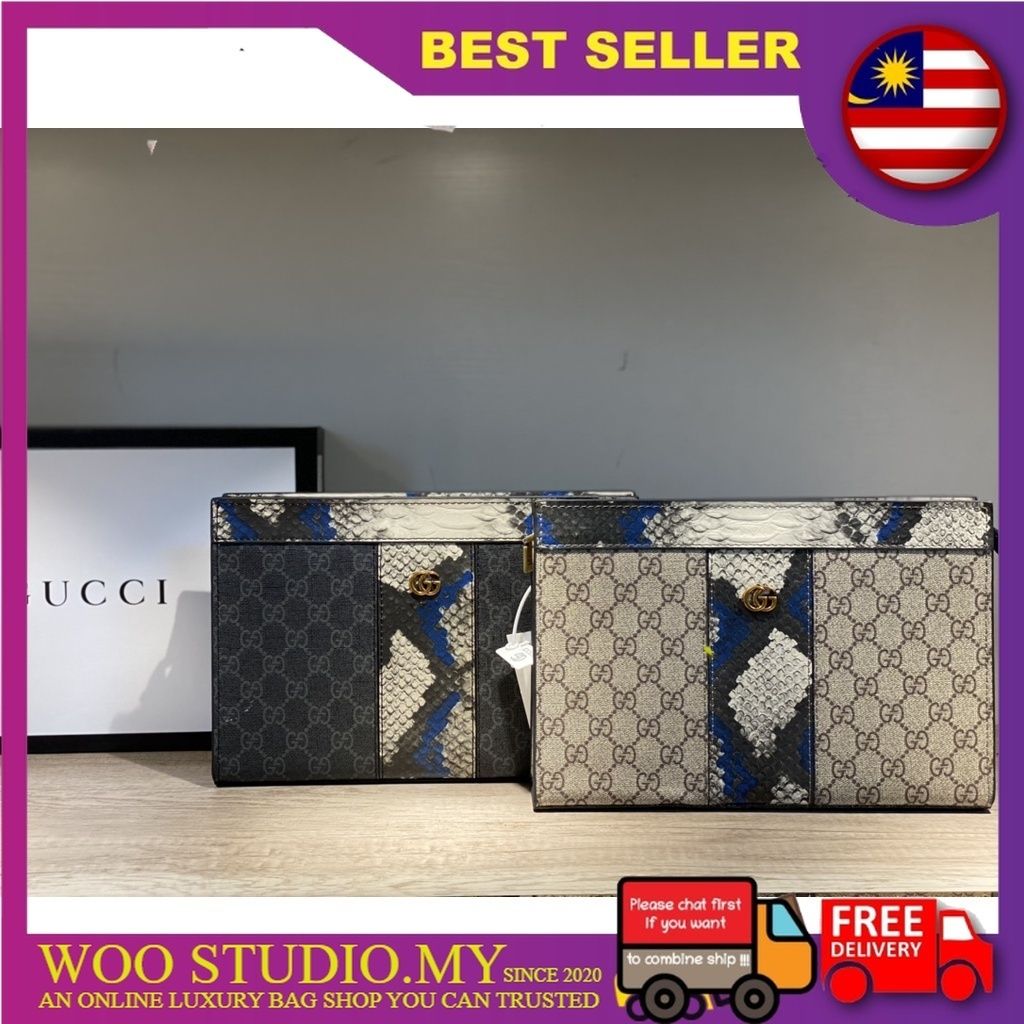 sg-11134201-7rbmg-loc8m0t95zn43e