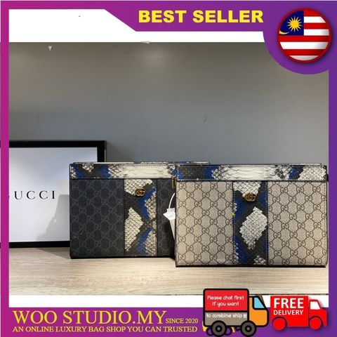 sg-11134201-7rbmg-loc8m0t95zn43e