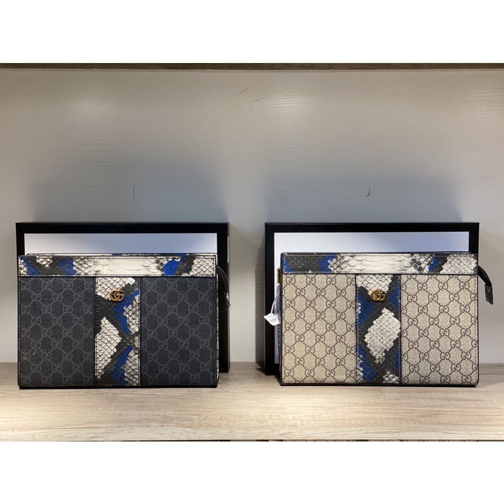 sg-11134201-7rbnc-loc8m174lp5x76