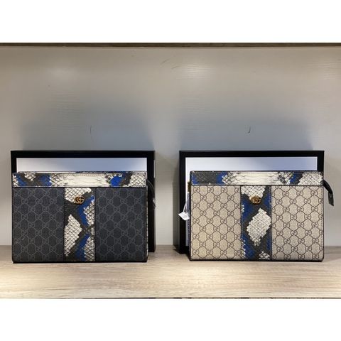 sg-11134201-7rbnc-loc8m174lp5x76