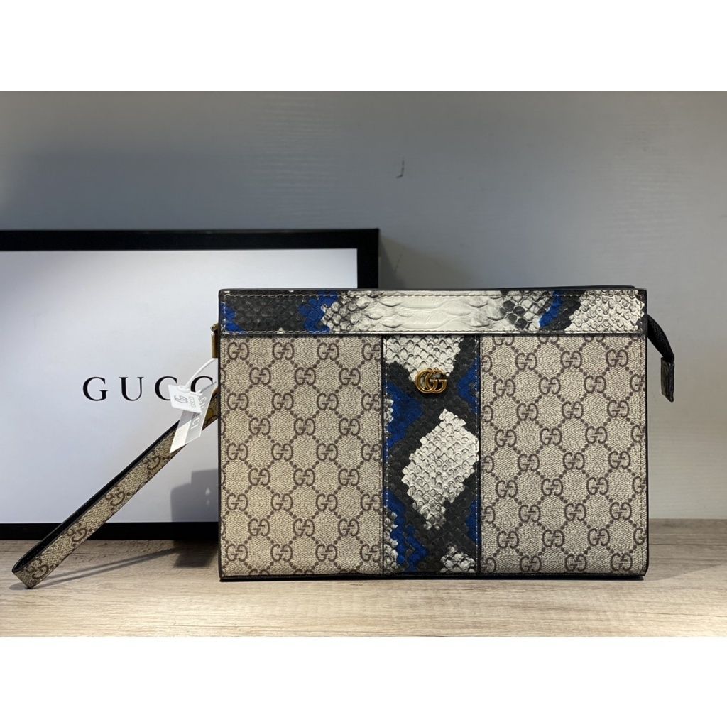 sg-11134201-7rbmr-loc8m1f68ip1f5