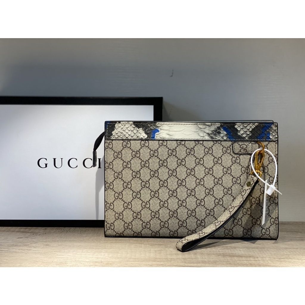 sg-11134201-7rbnf-loc8m1l9zl860d