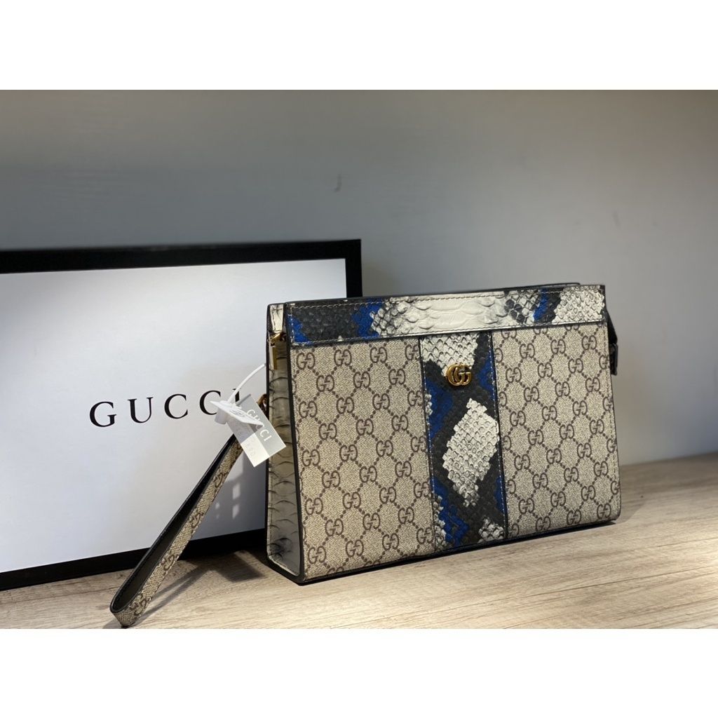 sg-11134201-7rbky-loc8m1t1o7t6ce