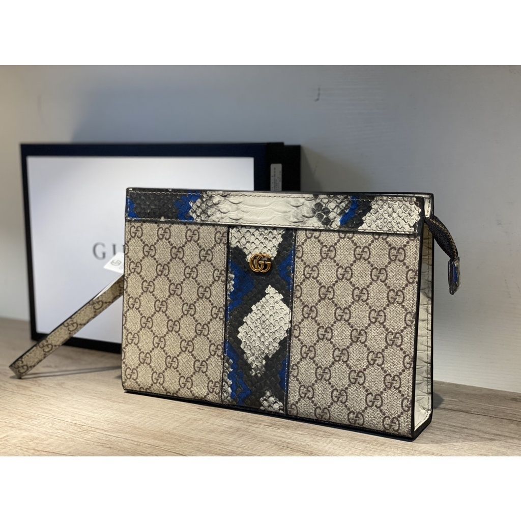 sg-11134201-7rbl2-loc8m24z6qwg3e