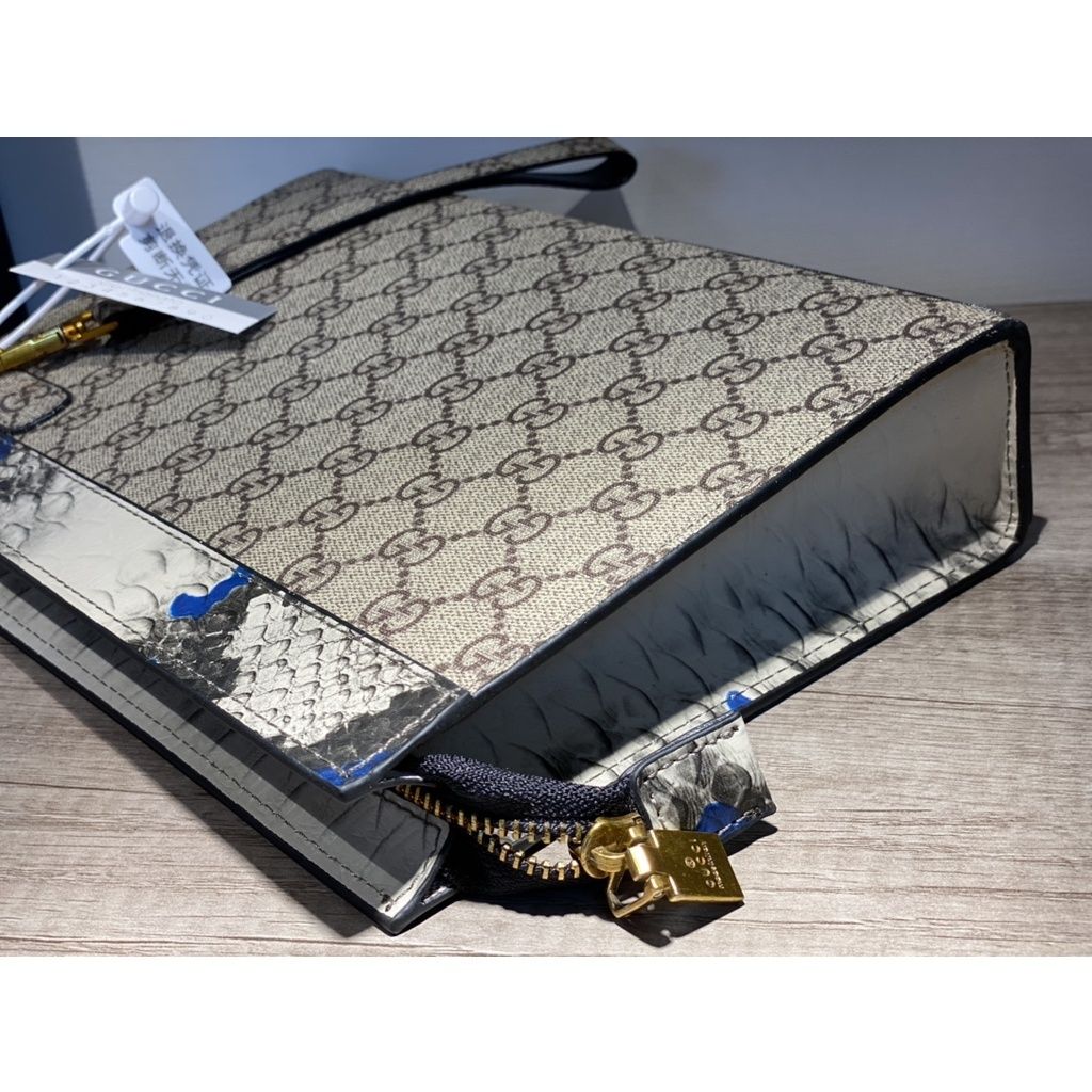 sg-11134201-7rbmw-loc8m2k8kfc589