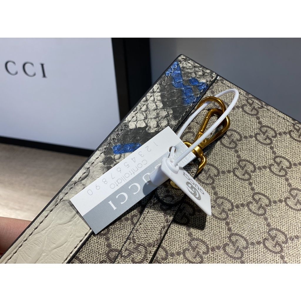 sg-11134201-7rbn0-loc8m2to6mgm21