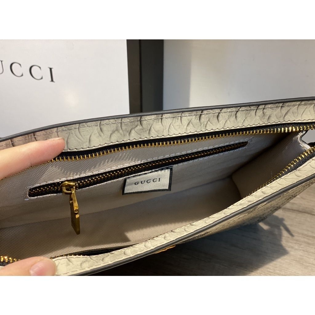 sg-11134201-7rbmk-loc8m2zrxoubed