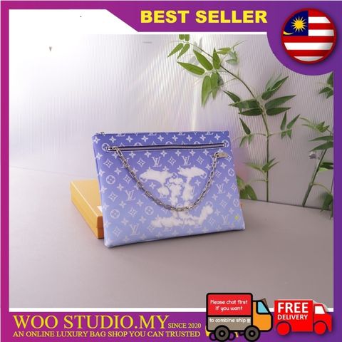 sg-11134201-7rbkq-lmhq8qj5jr8p4f