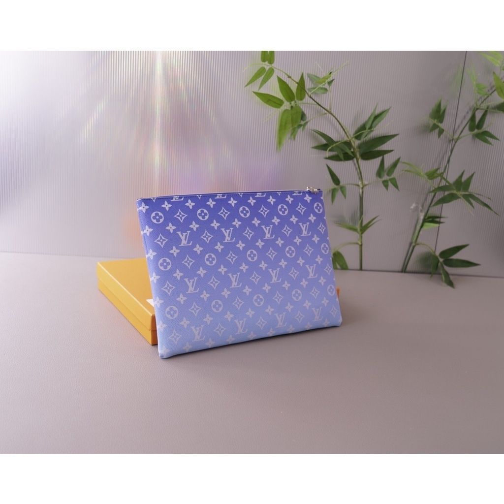 sg-11134201-7rbku-lmhq8r0cul1he5