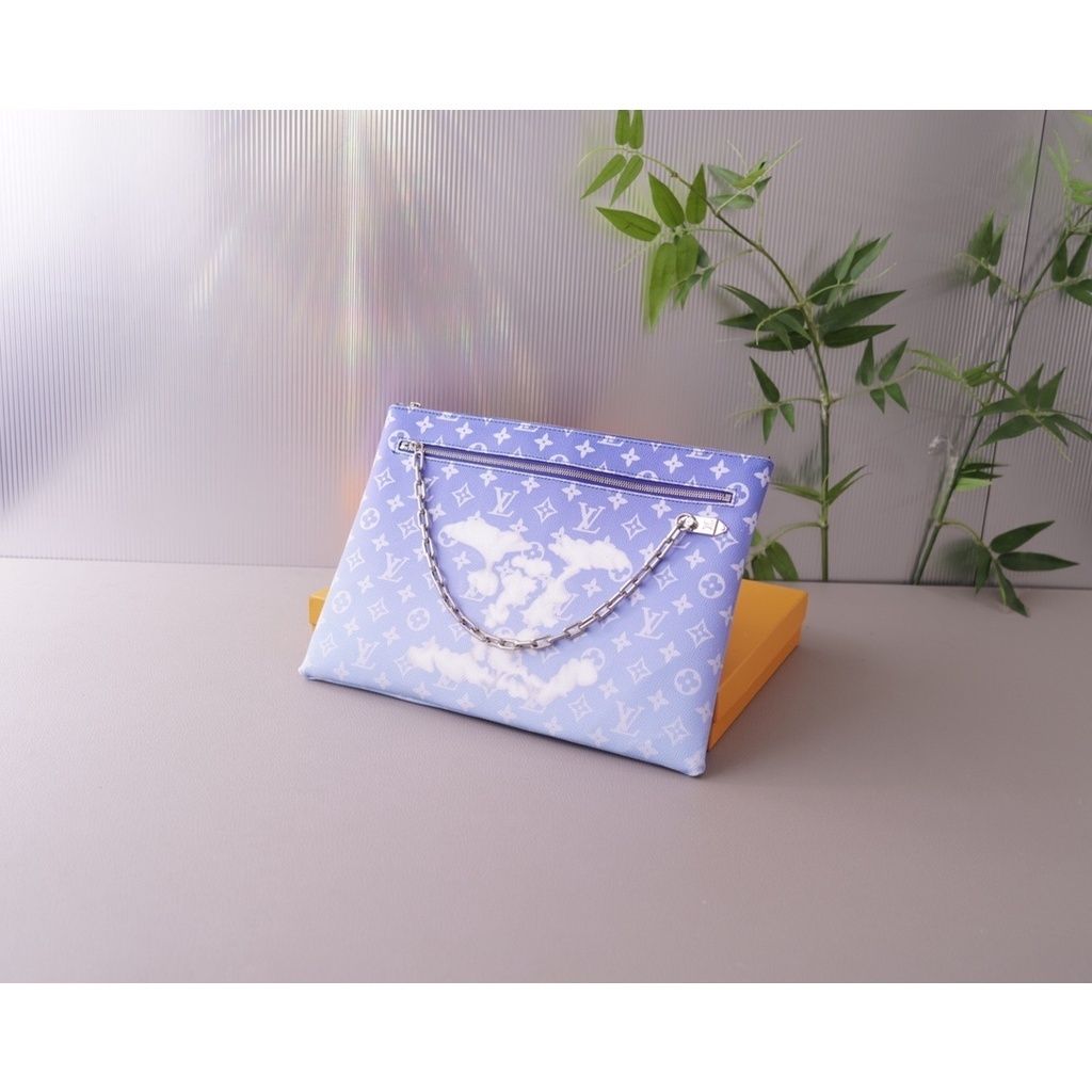 sg-11134201-7rbm1-lmhq8r6ql8ud8d