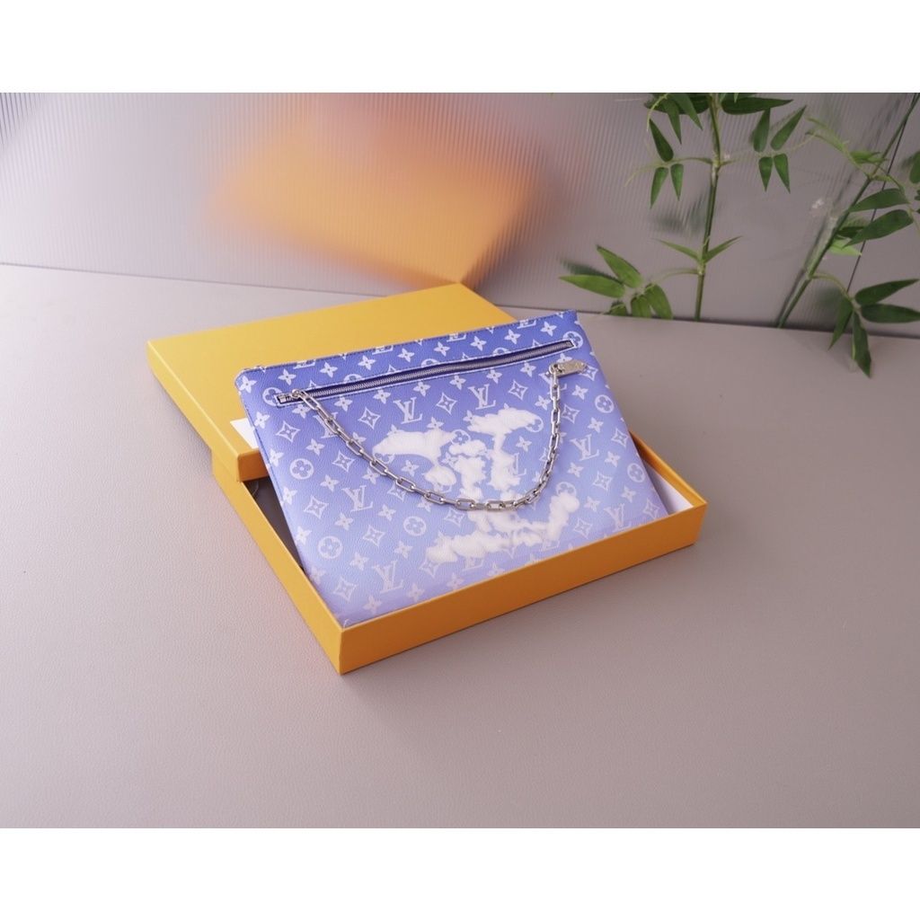 sg-11134201-7rblj-lmhq8rd4bwhl1f