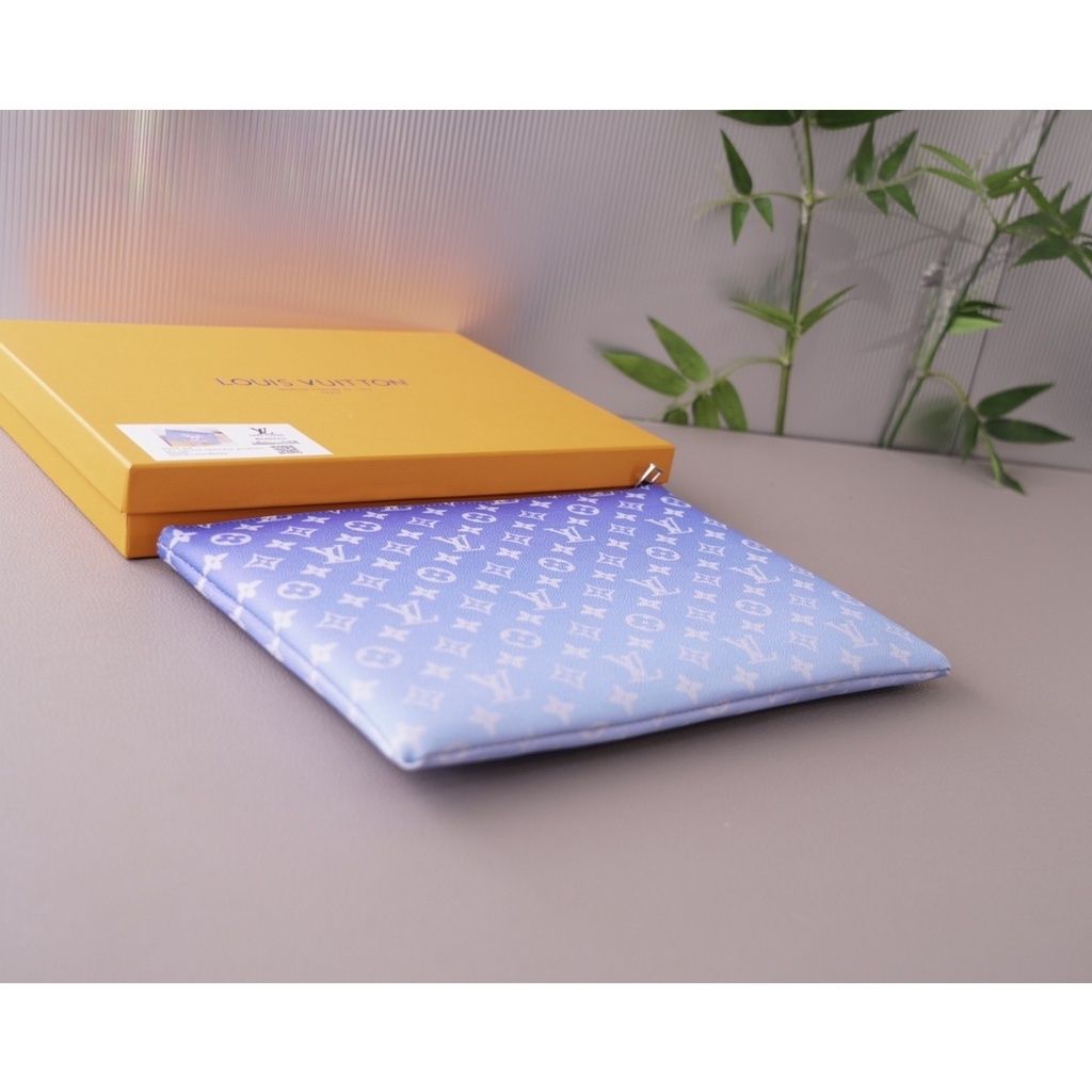 sg-11134201-7rblj-lmhq8rjs25rd4b