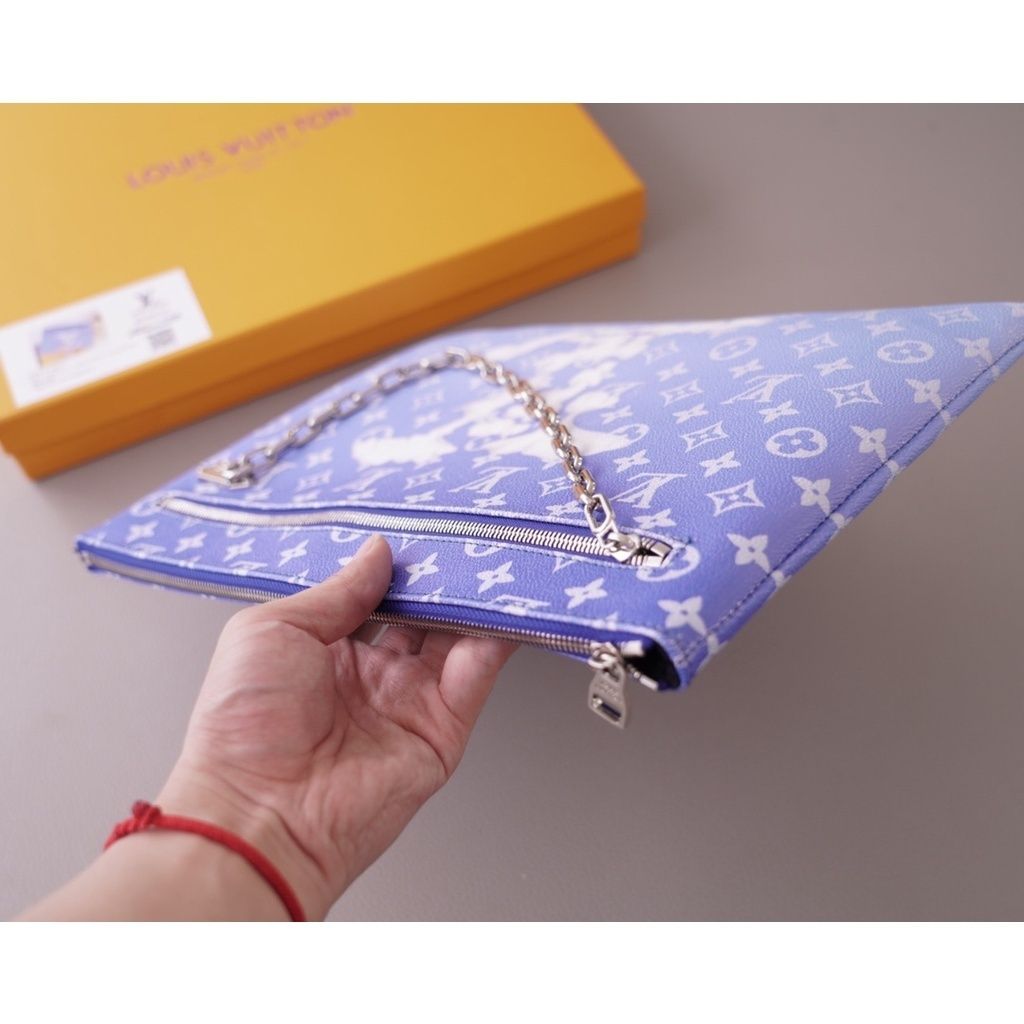 sg-11134201-7rbkc-lmhq8rqps0cw24