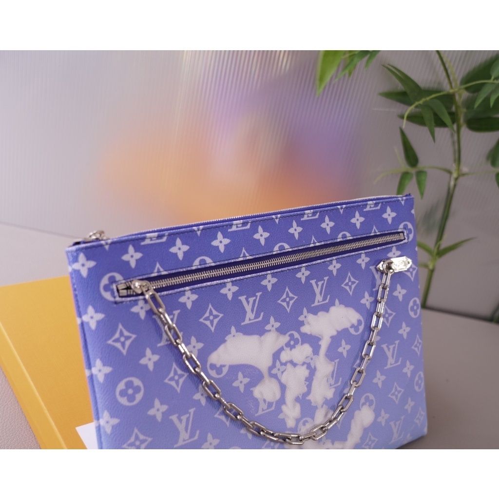 sg-11134201-7rbk4-lmhq8rwjjhi228