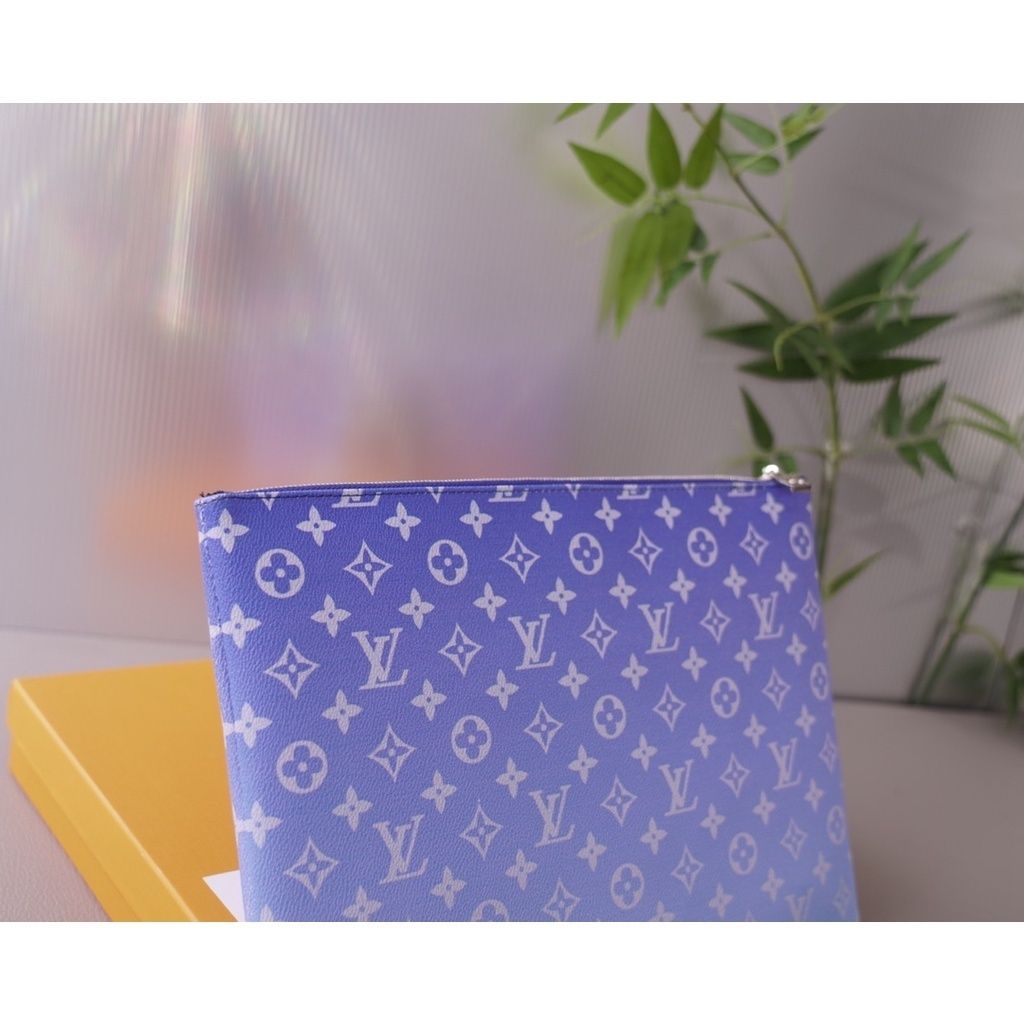 sg-11134201-7rbkq-lmhq8s2najtca9